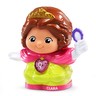 Go! Go! Smart Friends® Princess Clara - view 4